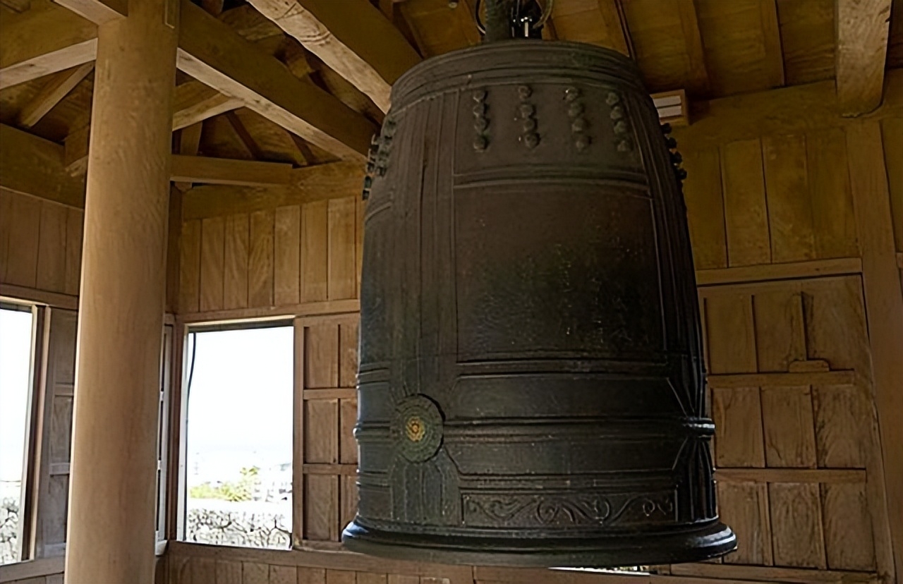 琉球问题_琉球共和国_琉球国