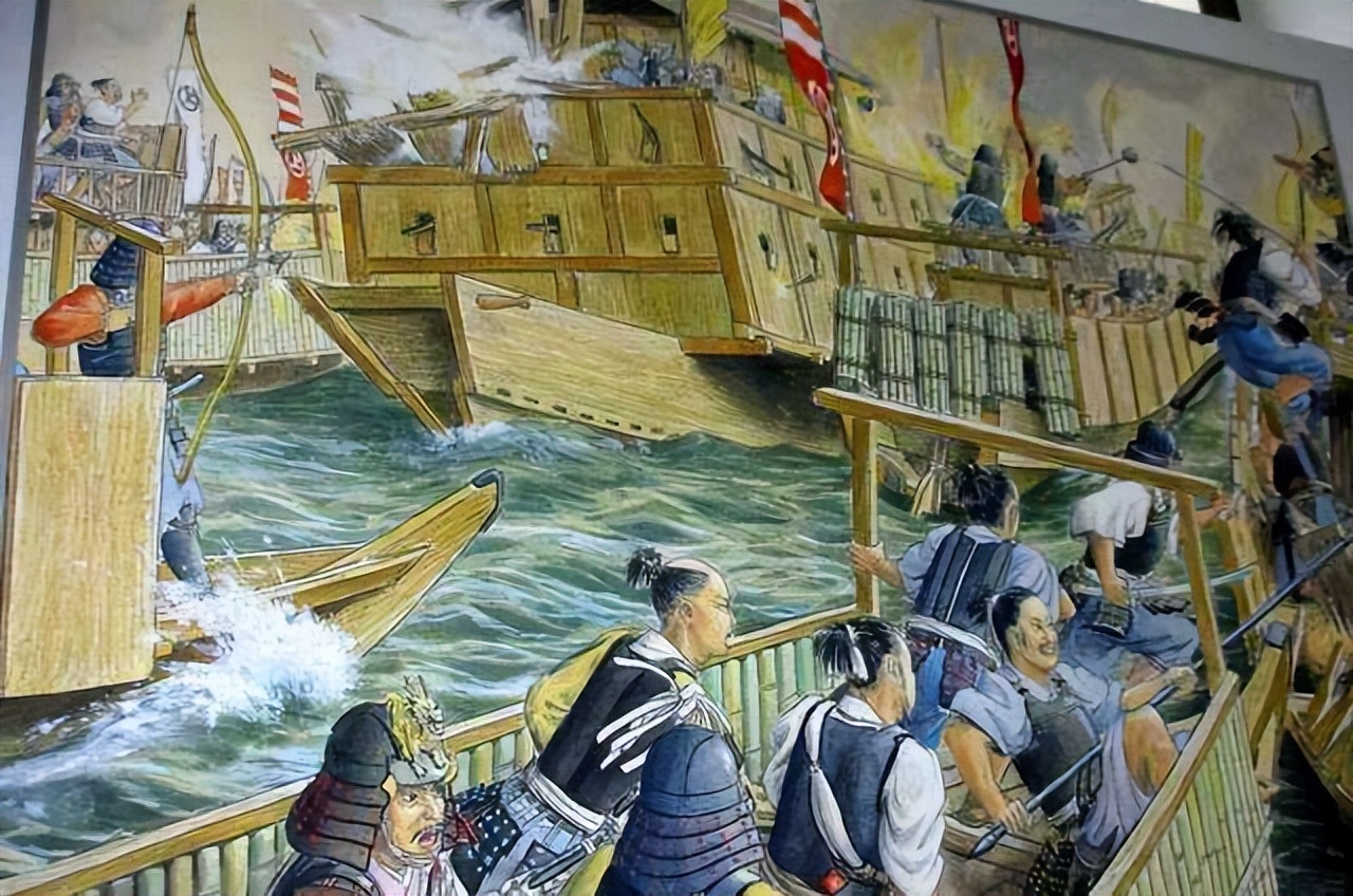 琉球问题_琉球共和国_琉球国