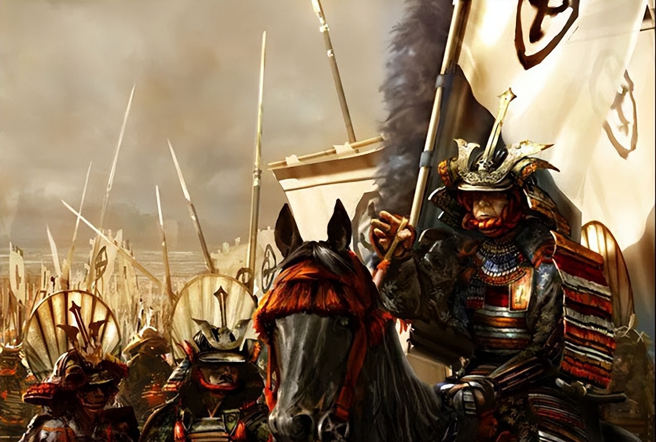 琉球国_琉球问题_琉球共和国