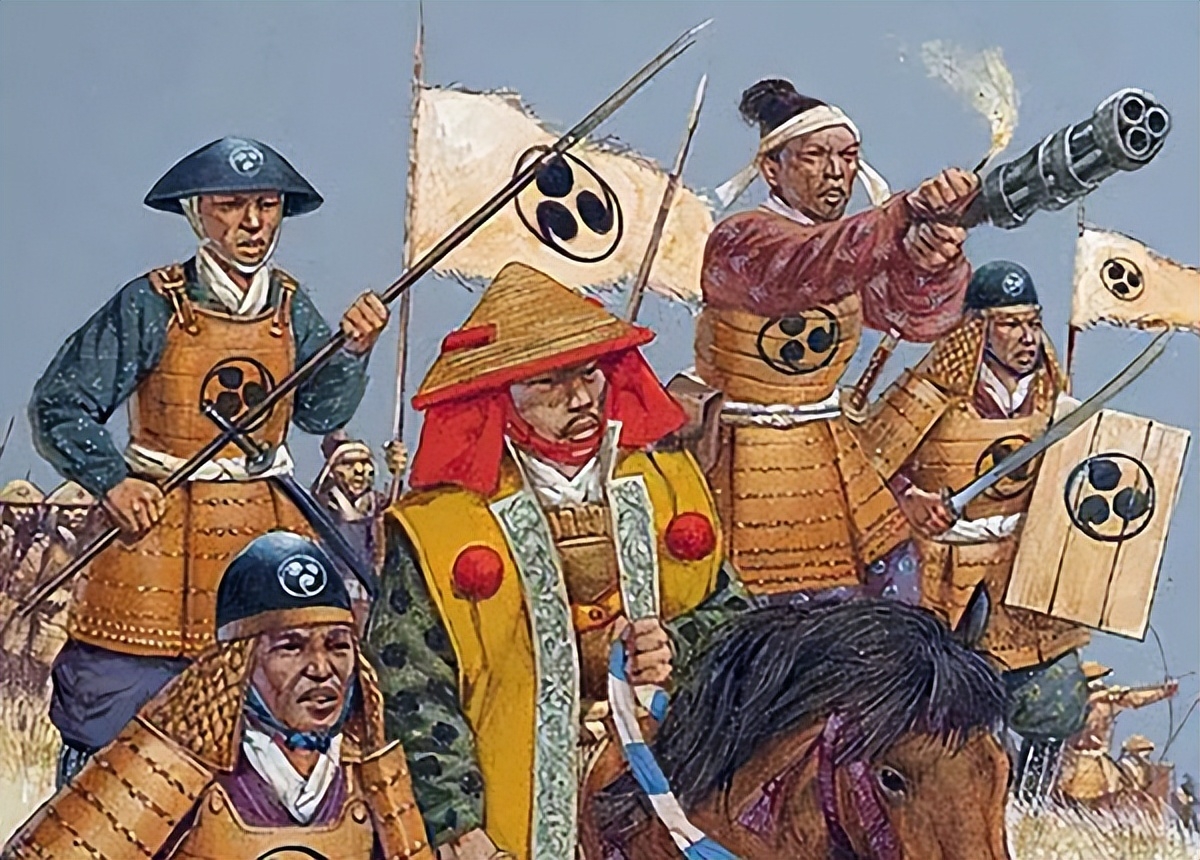 琉球问题_琉球国_琉球共和国