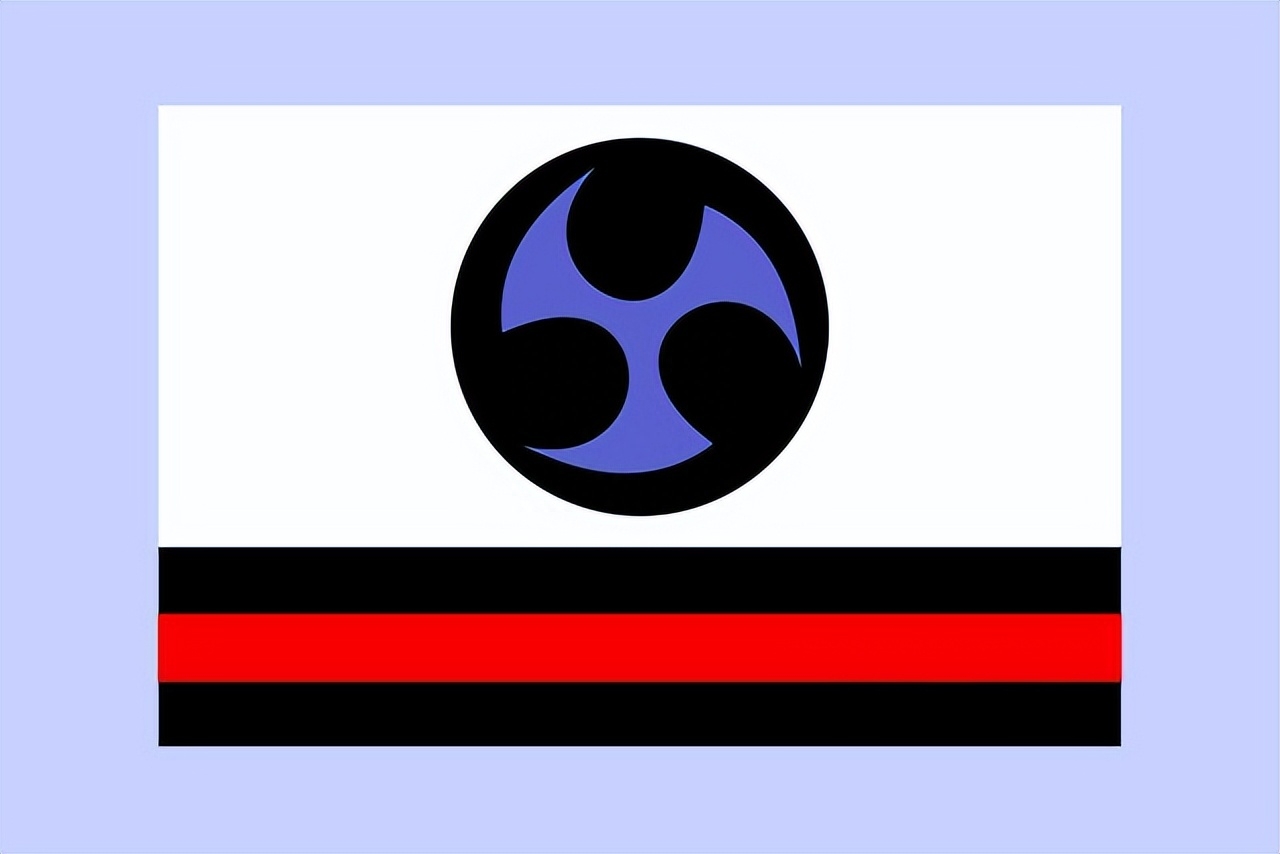 琉球共和国_琉球国_琉球问题