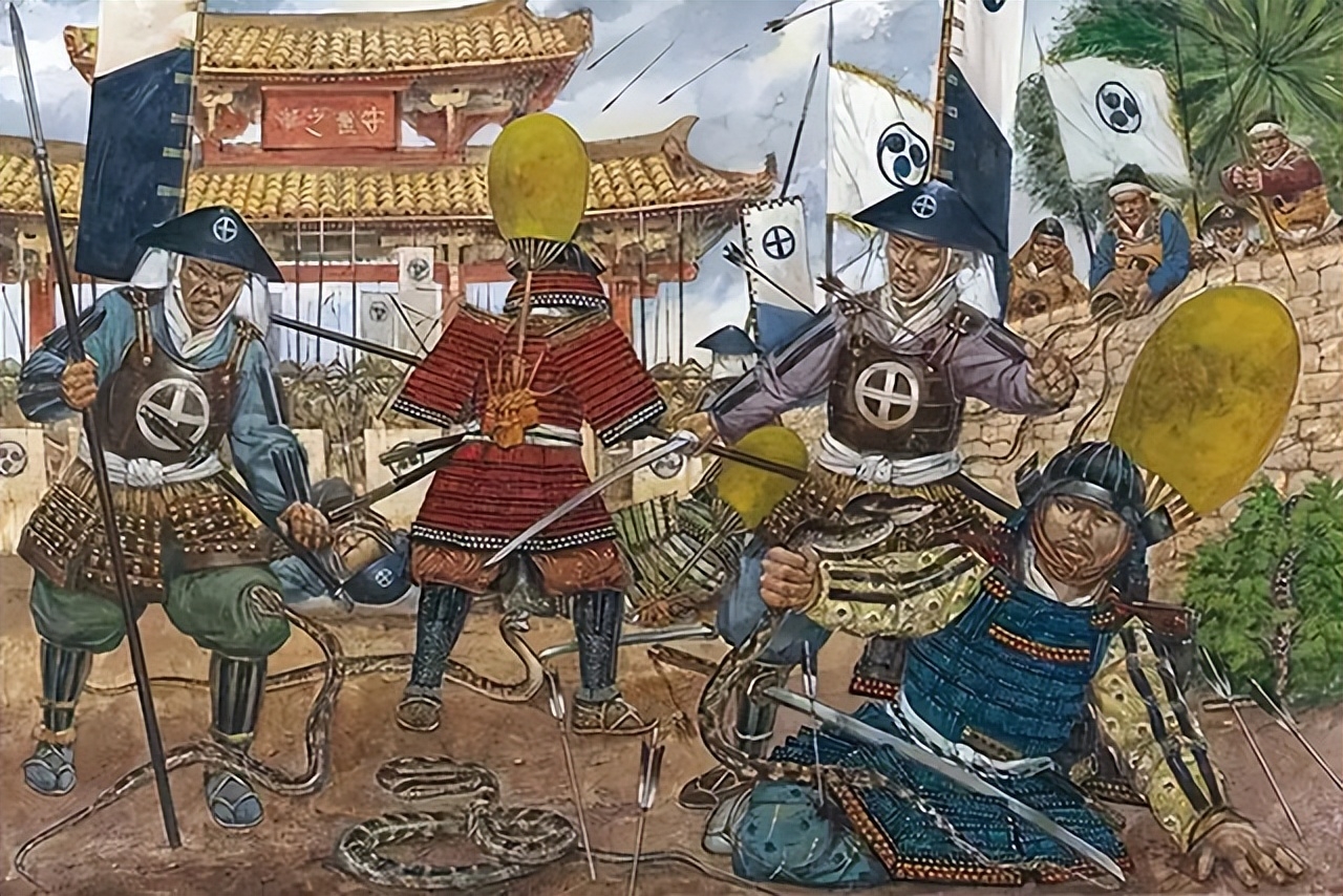 琉球共和国_琉球问题_琉球国