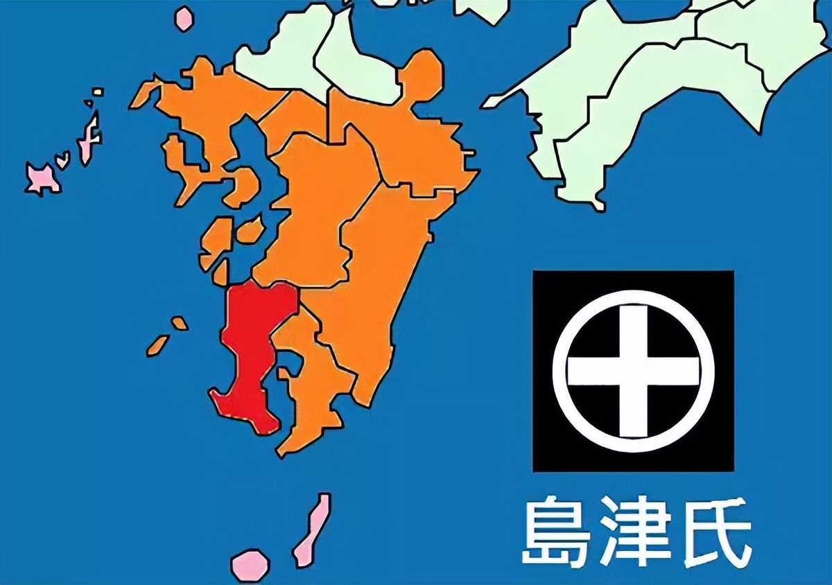 琉球国_琉球共和国_琉球问题