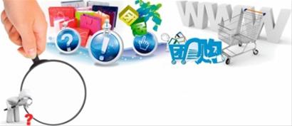 团购网上月倒闭300家 不退款不回应坑了消费者