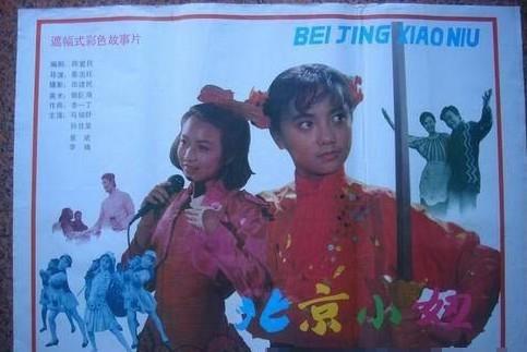 吴奇隆和马雅舒_吴奇隆老婆马雅舒_马雅舒