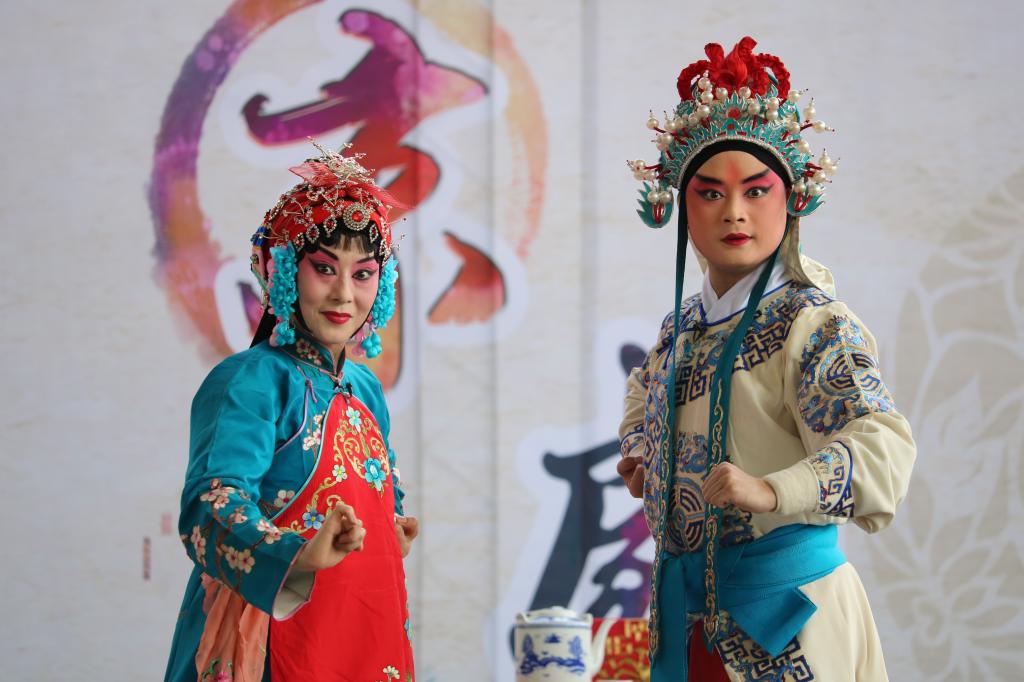 吴奇隆老婆马雅舒_吴奇隆和马雅舒_马雅舒