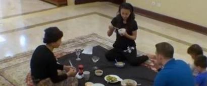 吴奇隆和马雅舒_马雅舒_吴奇隆老婆马雅舒