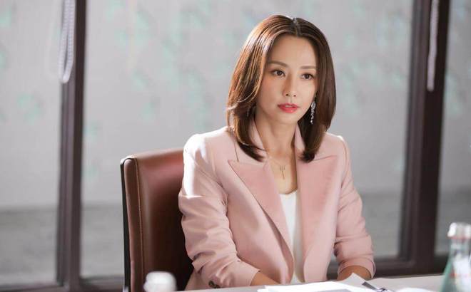 吴奇隆老婆马雅舒_吴奇隆和马雅舒_马雅舒