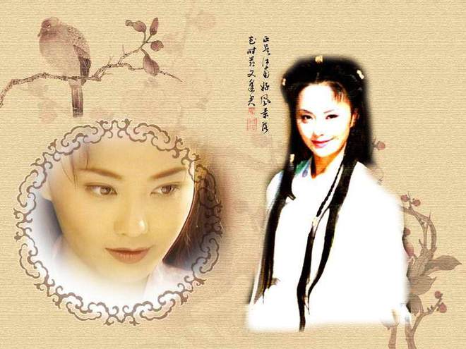 吴奇隆和马雅舒_马雅舒_吴奇隆老婆马雅舒