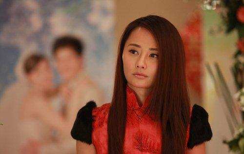 吴奇隆老婆马雅舒_吴奇隆和马雅舒_马雅舒