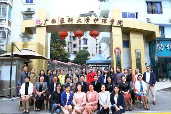 广西大学医科大学分数线_广西医科大学_广西大学医科大学第二附属医院