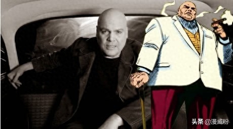 DC借鉴漫威创作的7个英雄,漫威海王才是首创? dc漫画_漫画Dc小说_动作漫画dc