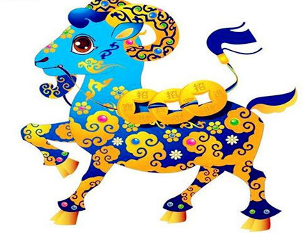 属羊人2023年运势运程每月运,2023年属羊人的全年每月运势及运程 2021羊人的全年运势_属羊人全年运势_属羊人年全年运势