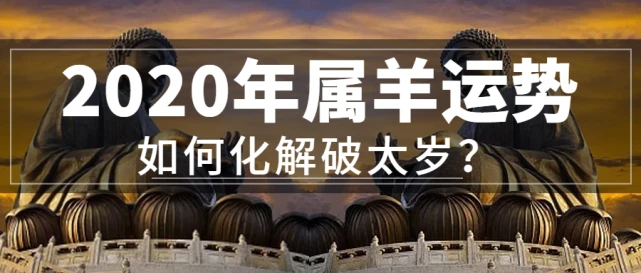 1979年属羊人一生命运 1979年属羊人一生命运如何 属羊人全年运势_属羊人全年运势_属羊人全年运势