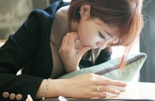 94年属狗的属相最佳婚配,94年属狗的属相最佳婚配是什么 94年属狗的属相最佳婚配,94年属狗的属相最佳婚配是什么