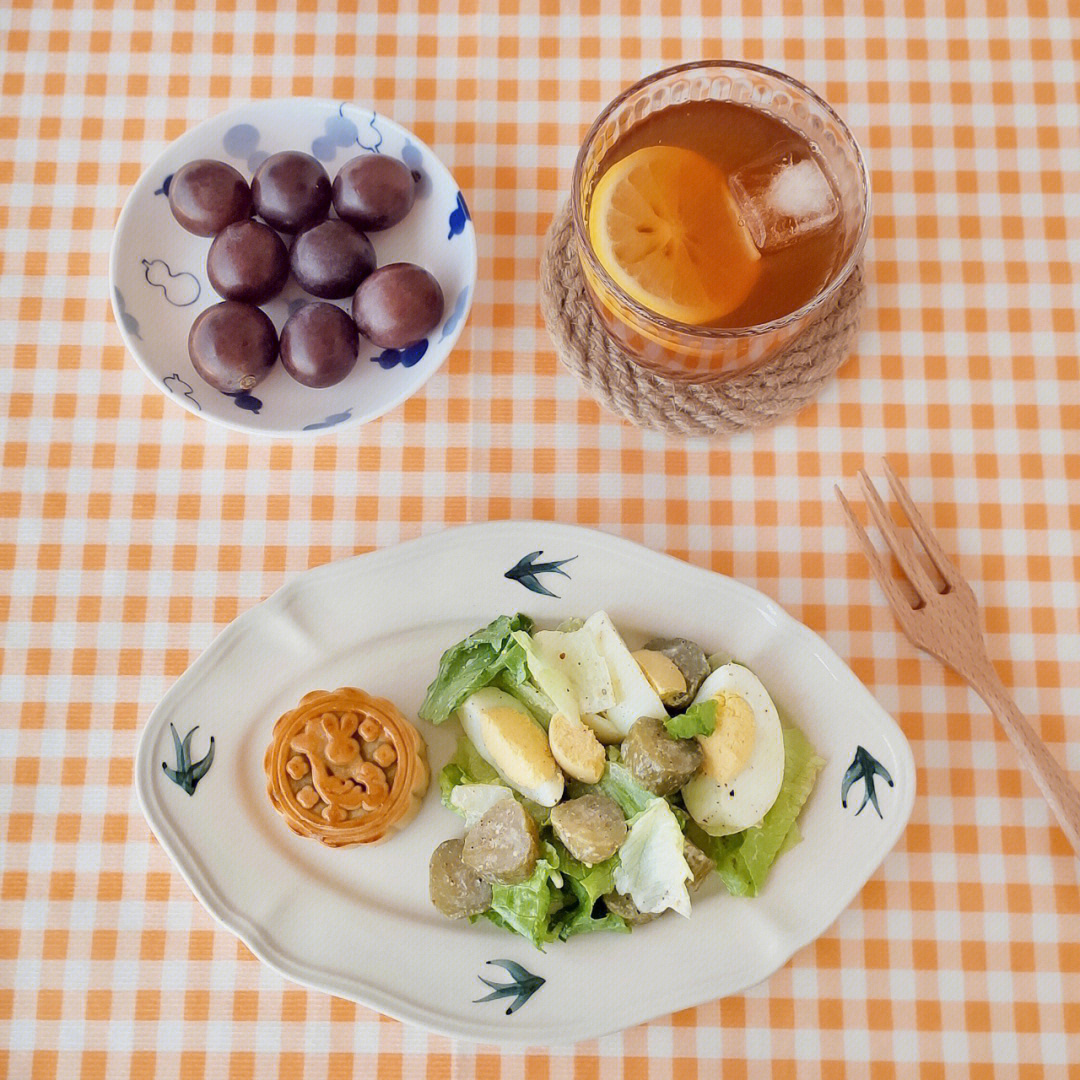 长期赖床会导致更年期提前?不止如此!小心赖出这3大病症 赖床对身体好不好_赖床什么意思_赖床