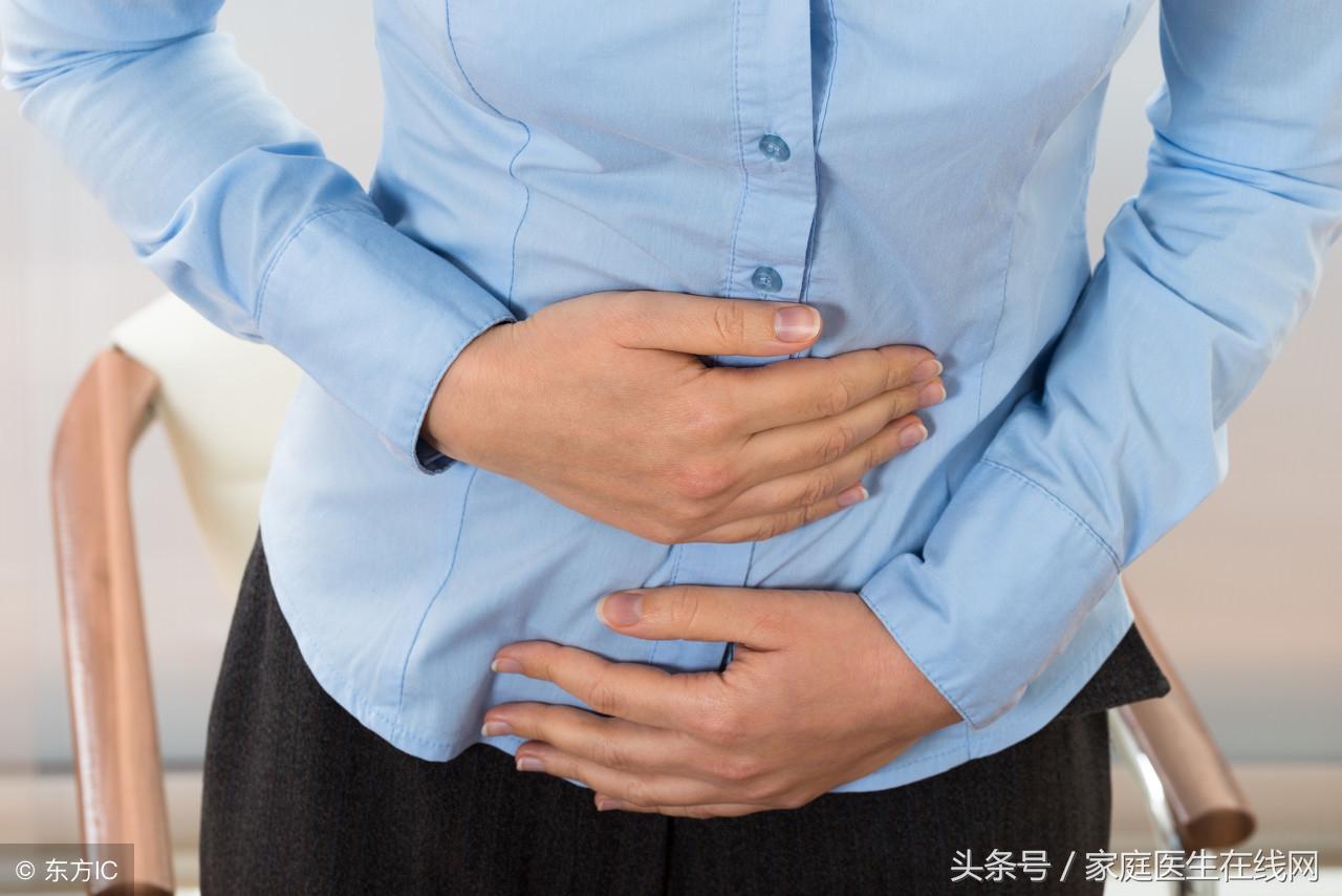 长期赖床会导致更年期提前?不止如此!小心赖出这3大病症 赖床_赖床对身体好不好_赖床什么意思