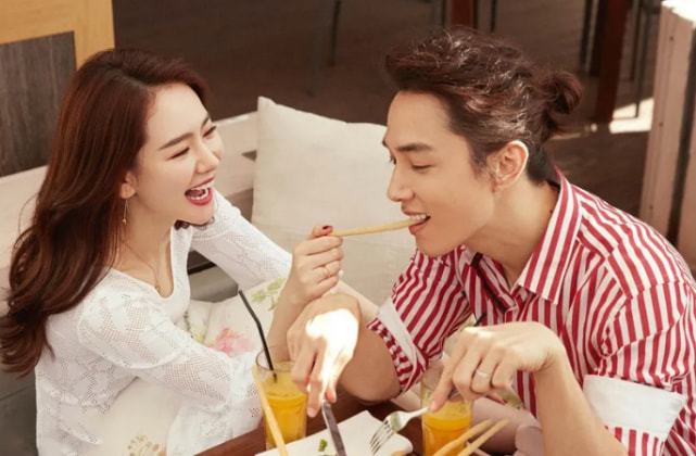 戚薇徐正曦_戚薇_戚薇乔任梁