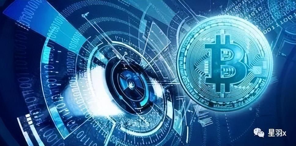 货币主权的重要性_货币主权的概念_超主权货币