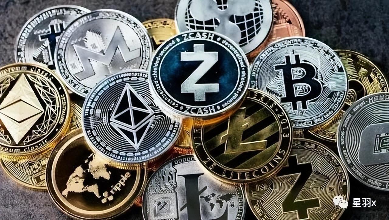 货币主权的重要性_货币主权的概念_超主权货币