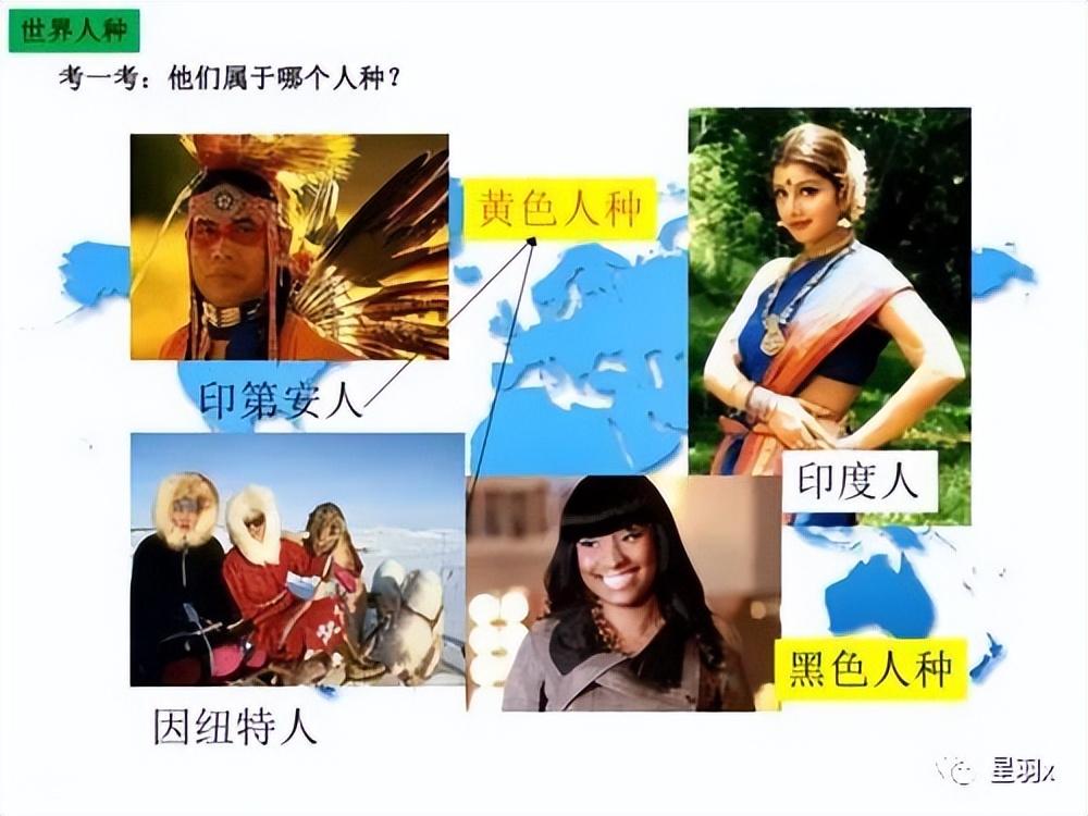 超主权货币_货币主权的概念_货币主权的重要性