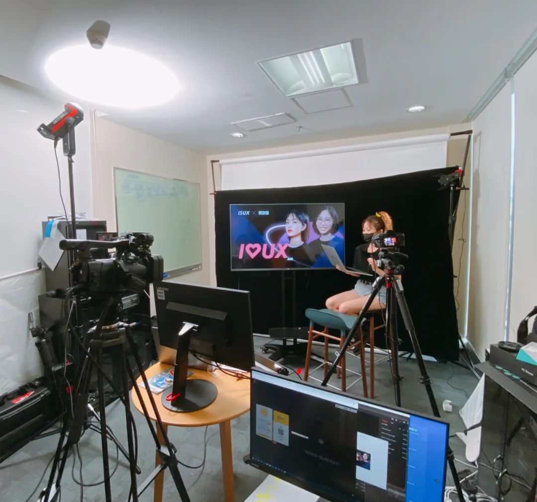 色情性交色情直播网_亚州色情亚州色情_色情