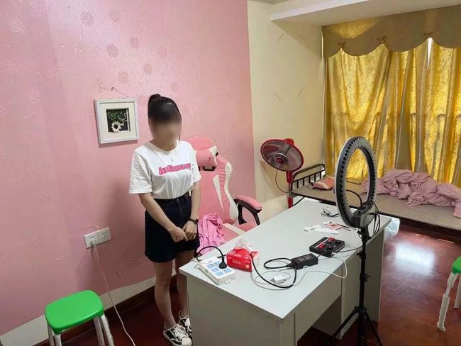 色情_亚州色情亚州色情_色情性交色情直播网