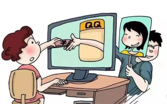 最新十个诈骗案例,告诉你防骗有多重要 诈骗多少金额可以立案_诈骗_诈骗案怎么认定