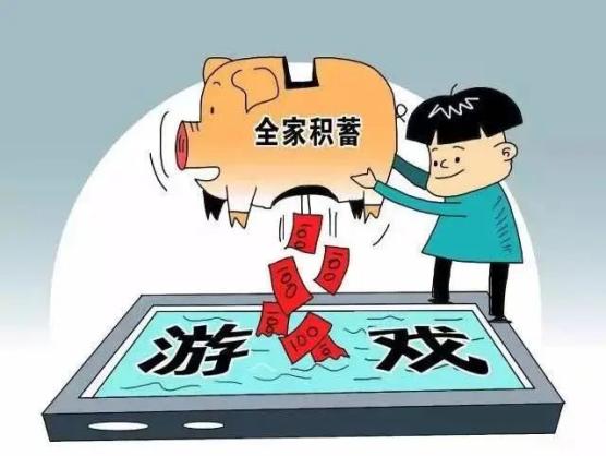 最新十个诈骗案例,告诉你防骗有多重要 诈骗多少金额可以立案_诈骗_诈骗案怎么认定