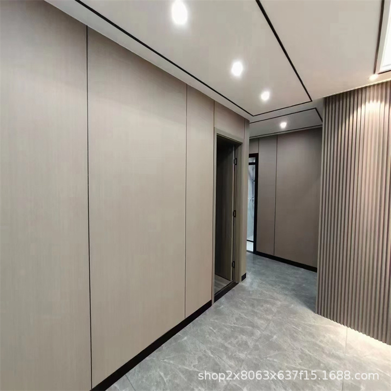 饰面板的定义及种类的选择 板饰面木塑_饰面板_板饰面实木