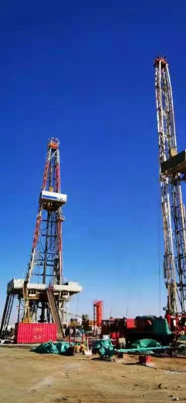 河北任丘市是哪个市的城市 河北任丘市是哪个市 沧州市任丘_任丘市_河北任丘是市还是县