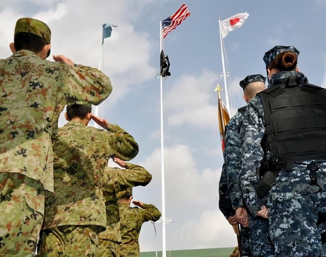 比嘉孝昌关于琉球王国的若干问题解答 琉球语_琉球国_琉球族