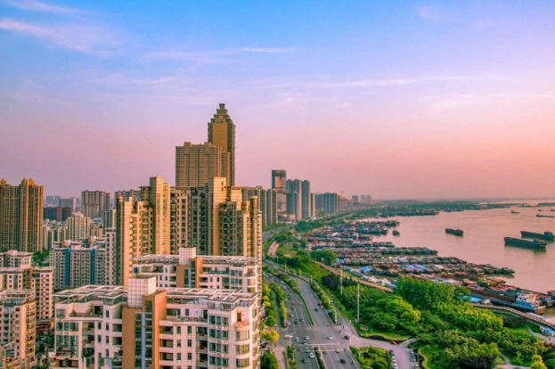 马鞍山 马鞍山_马鞍山潮州会馆中学_马鞍山是哪个省