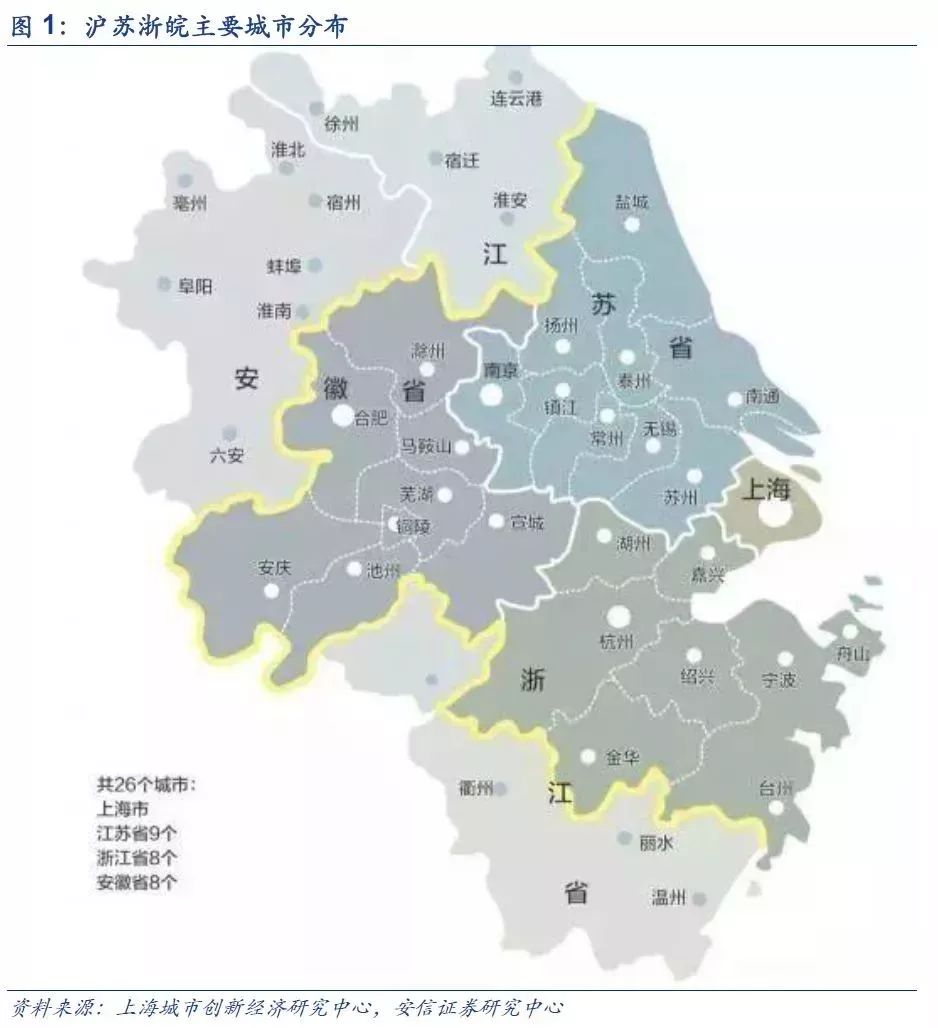 马鞍山 马鞍山_马鞍山是哪个省_马鞍山潮州会馆中学
