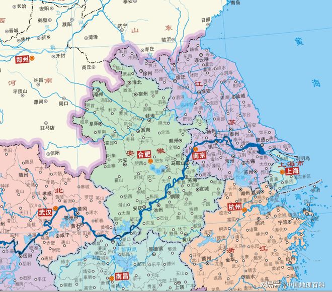 马鞍山 马鞍山_马鞍山是哪个省_马鞍山潮州会馆中学