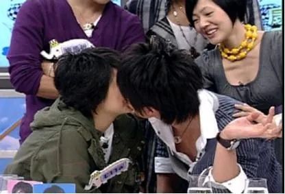 绝了!除了隐婚,吴尊到底还撒过多少谎? 吴尊_吴尊老婆_吴尊为什么叫文莱王子