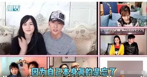 绝了!除了隐婚,吴尊到底还撒过多少谎? 吴尊_吴尊为什么叫文莱王子_吴尊老婆