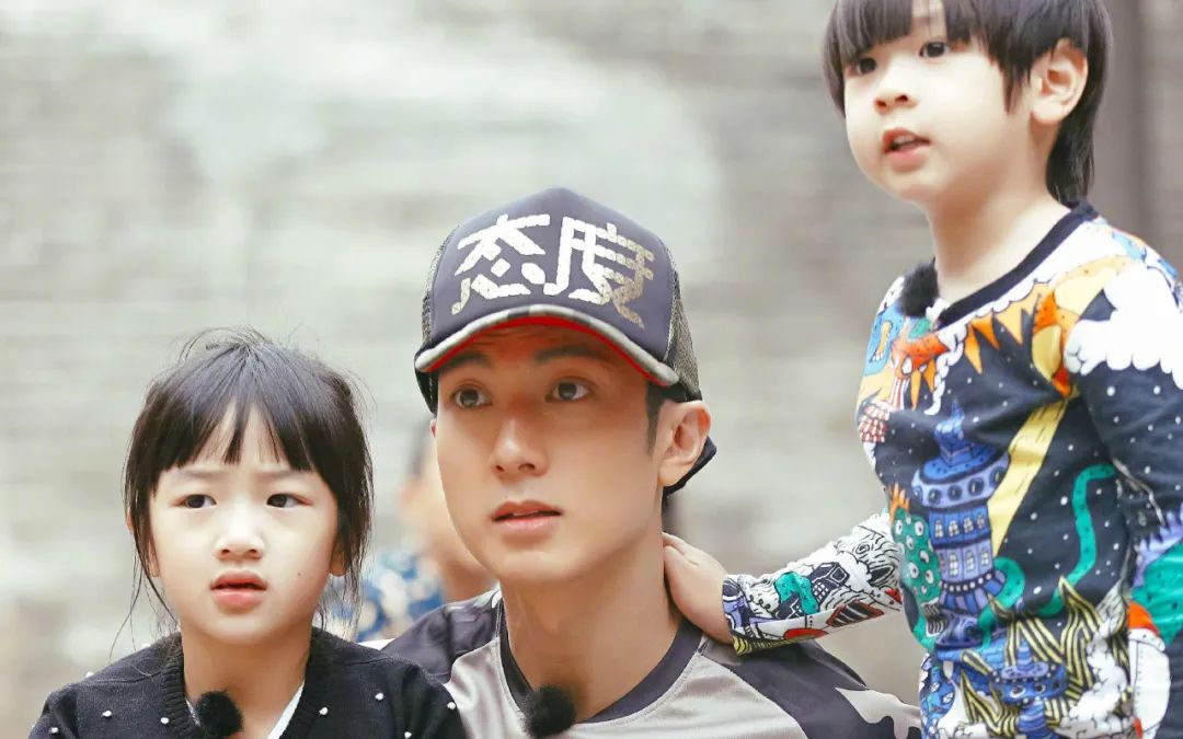 绝了!除了隐婚,吴尊到底还撒过多少谎? 吴尊老婆_吴尊_吴尊为什么叫文莱王子