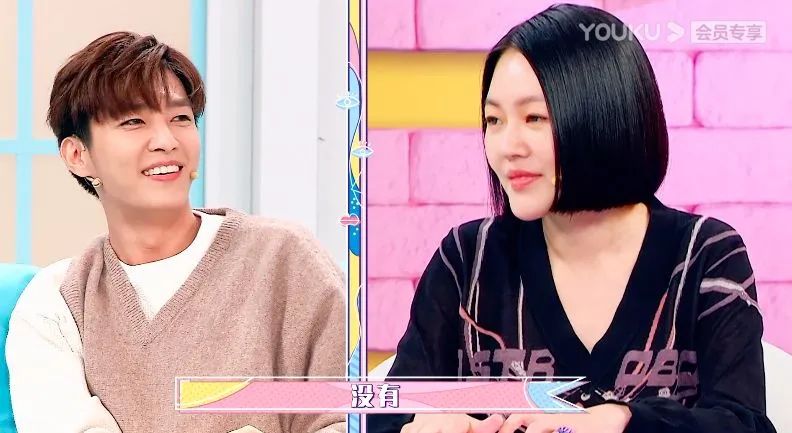 绝了!除了隐婚,吴尊到底还撒过多少谎? 吴尊_吴尊为什么叫文莱王子_吴尊老婆