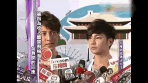 绝了!除了隐婚,吴尊到底还撒过多少谎? 吴尊为什么叫文莱王子_吴尊老婆_吴尊