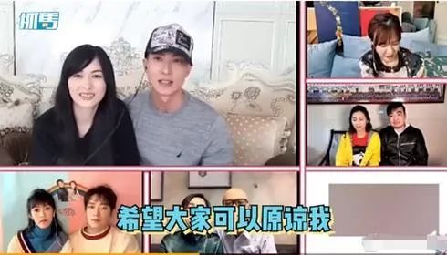 绝了!除了隐婚,吴尊到底还撒过多少谎? 吴尊为什么叫文莱王子_吴尊老婆_吴尊