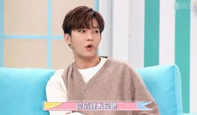 绝了!除了隐婚,吴尊到底还撒过多少谎? 吴尊_吴尊为什么叫文莱王子_吴尊老婆