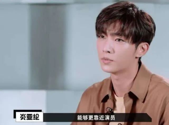 绝了!除了隐婚,吴尊到底还撒过多少谎? 吴尊老婆_吴尊为什么叫文莱王子_吴尊