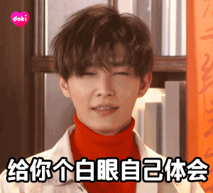 绝了!除了隐婚,吴尊到底还撒过多少谎? 吴尊老婆_吴尊_吴尊为什么叫文莱王子