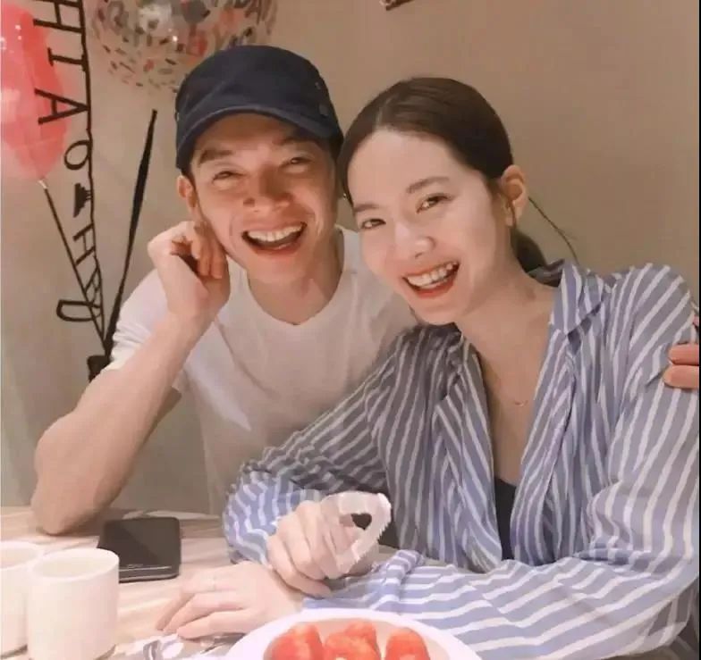 绝了!除了隐婚,吴尊到底还撒过多少谎? 吴尊_吴尊老婆_吴尊为什么叫文莱王子