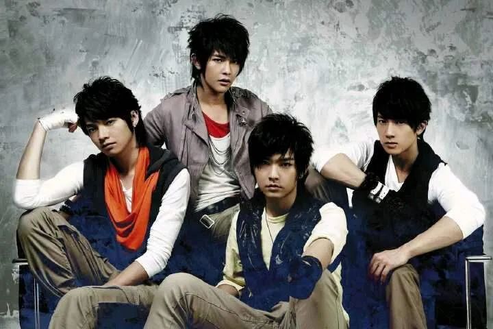 绝了!除了隐婚,吴尊到底还撒过多少谎? 吴尊为什么叫文莱王子_吴尊_吴尊老婆