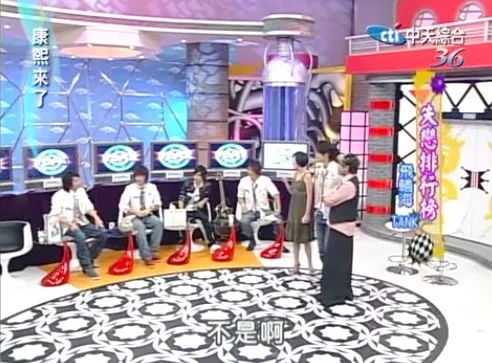 绝了!除了隐婚,吴尊到底还撒过多少谎? 吴尊_吴尊老婆_吴尊为什么叫文莱王子