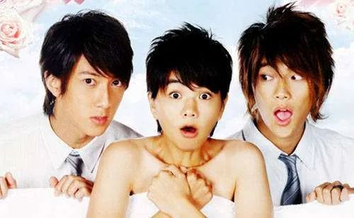 绝了!除了隐婚,吴尊到底还撒过多少谎? 吴尊_吴尊为什么叫文莱王子_吴尊老婆