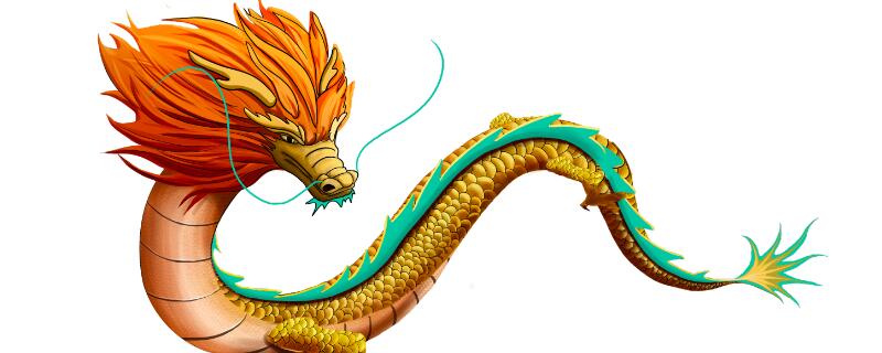 龙和什么生肖最配 龙和什么生肖最适合在一起 龙和什么生肖最配 龙和什么生肖最适合在一起