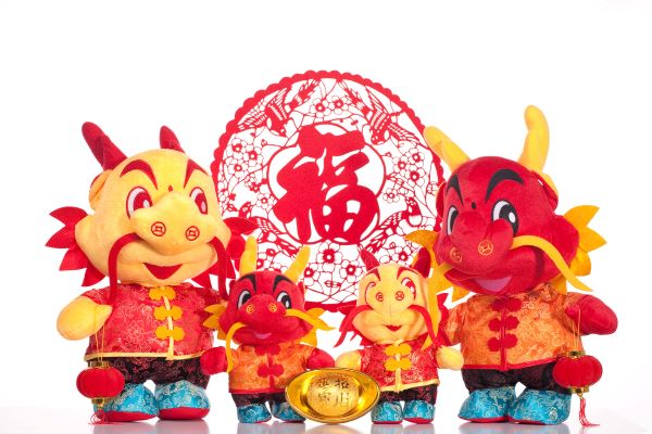 龙和什么生肖最配 龙和什么生肖最适合在一起 龙和什么生肖最配 龙和什么生肖最适合在一起